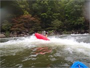 b_Gauley3rdWk-129