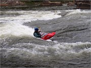 b_Gauley3rdWk-13
