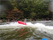 b_Gauley3rdWk-130