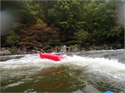 b_Gauley3rdWk-131