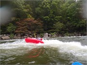 b_Gauley3rdWk-132