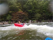 b_Gauley3rdWk-133