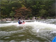 b_Gauley3rdWk-134