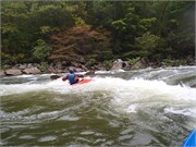 b_Gauley3rdWk-135