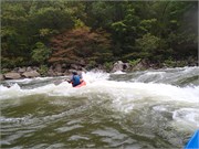 b_Gauley3rdWk-136