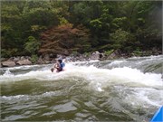 b_Gauley3rdWk-137