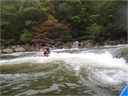 b_Gauley3rdWk-138
