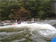 b_Gauley3rdWk-139