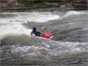 b_Gauley3rdWk-14