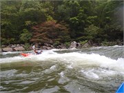 b_Gauley3rdWk-140