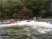 b_Gauley3rdWk-141