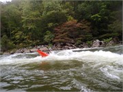 b_Gauley3rdWk-142