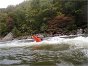 b_Gauley3rdWk-143