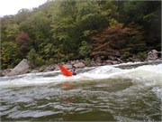b_Gauley3rdWk-144