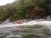 b_Gauley3rdWk-145