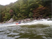 b_Gauley3rdWk-147