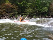b_Gauley3rdWk-148