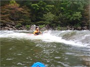 b_Gauley3rdWk-149