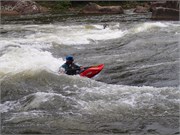 b_Gauley3rdWk-15