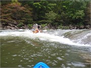 b_Gauley3rdWk-150