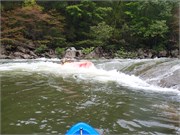 b_Gauley3rdWk-151