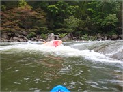 b_Gauley3rdWk-152