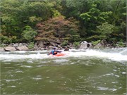 b_Gauley3rdWk-153