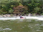 b_Gauley3rdWk-154