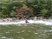 b_Gauley3rdWk-155
