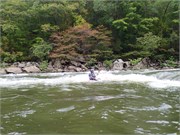 b_Gauley3rdWk-156