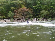 b_Gauley3rdWk-157
