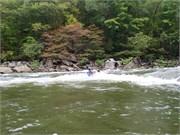 b_Gauley3rdWk-158
