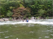 b_Gauley3rdWk-159