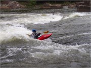 b_Gauley3rdWk-16
