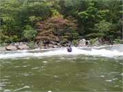 b_Gauley3rdWk-160
