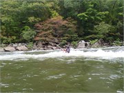 b_Gauley3rdWk-161
