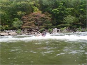 b_Gauley3rdWk-162