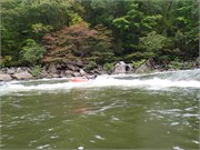 b_Gauley3rdWk-163