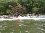 b_Gauley3rdWk-164