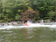 b_Gauley3rdWk-165