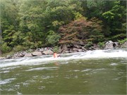 b_Gauley3rdWk-168