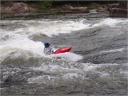 b_Gauley3rdWk-17