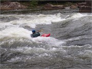b_Gauley3rdWk-18