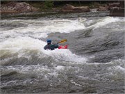 b_Gauley3rdWk-19