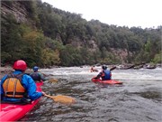 b_Gauley3rdWk-2