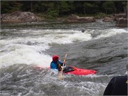 b_Gauley3rdWk-20