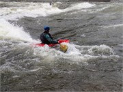 b_Gauley3rdWk-21