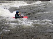 b_Gauley3rdWk-22