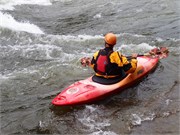 b_Gauley3rdWk-23