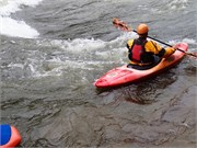 b_Gauley3rdWk-24